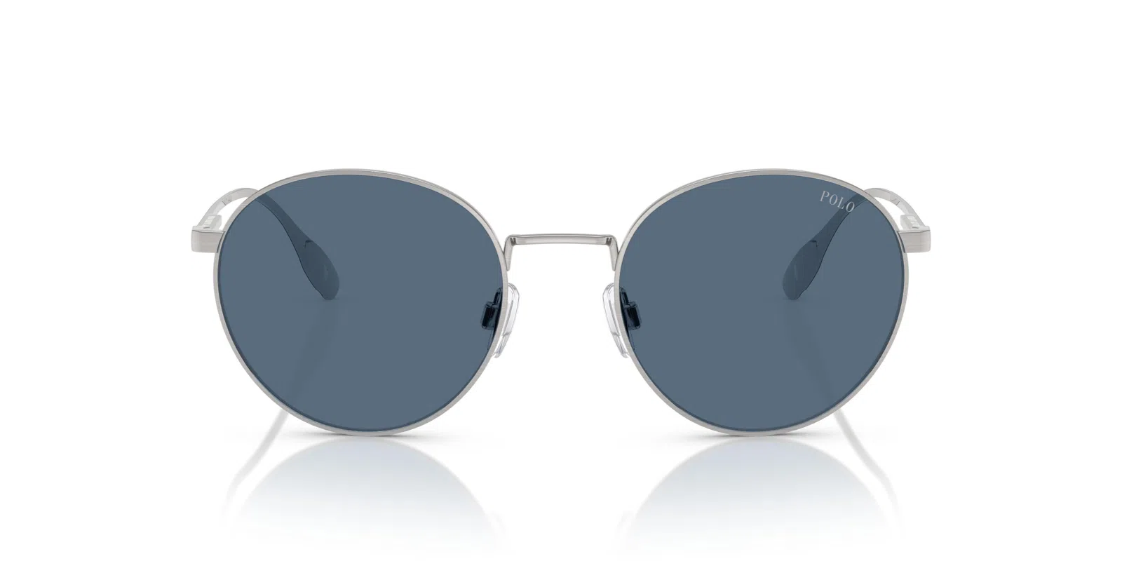 Polo 3158 Sunglasses - view 19
